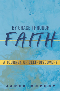 By Grace Through Faith