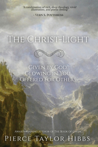 Christ-Light