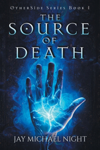Source of Death
