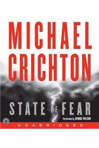 State of Fear