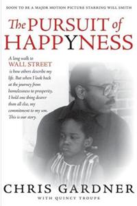 The Pursuit of Happyness