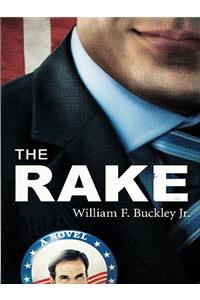 The Rake