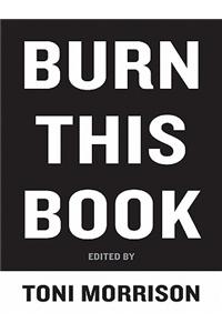Burn This Book