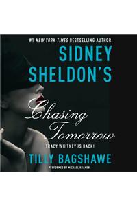Sidney Sheldon's Chasing Tomorrow