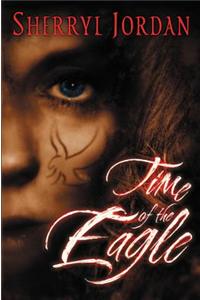 Time of the Eagle