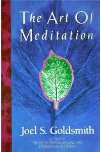 Art Meditation PB