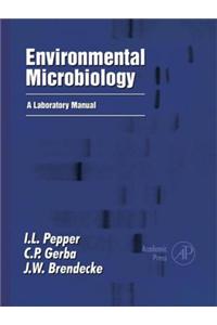 Environmental Microbiology