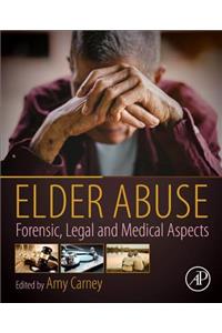 Elder Abuse