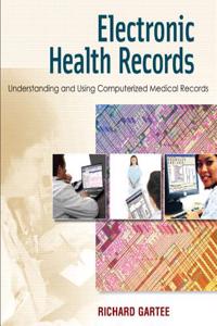 Electronic Health Records