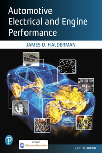 ASE Correlated Task Sheets for Advanced Engine Performance Diagnosis