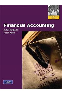 Financial Accounting