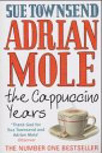 Adrian Mole