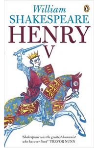 Henry V