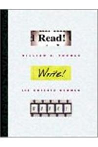Read! Write! Work!