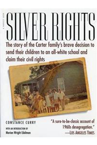 Silver Rights