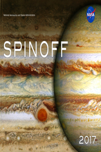 Spinoff, 2017