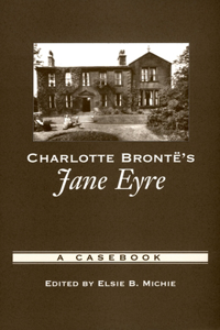 Charlotte Brontë's Jane Eyre