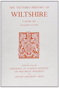 History of Wiltshire