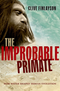 Improbable Primate