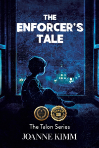 Enforcer's Tale