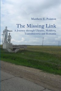 Missing Link