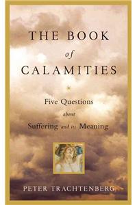 The Book Of Calamities