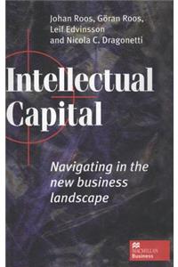 Intellectual Capital