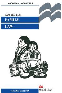 Family Law