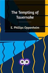 The Tempting of Tavernake