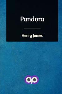 Pandora