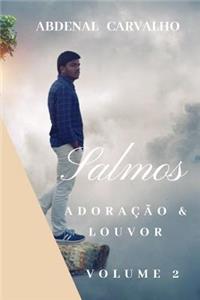 Salmos