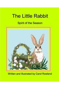 Little Rabbit