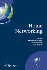 Home Networking