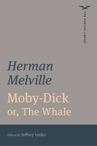 Moby-Dick