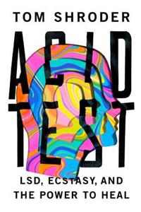 Acid Test