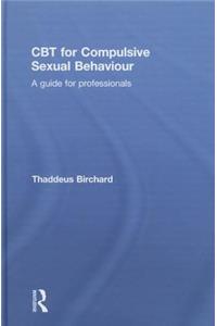 CBT for Compulsive Sexual Behaviour