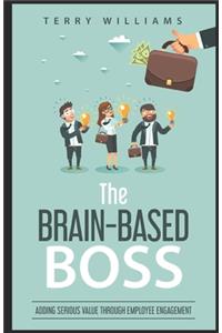 The Brain-Based Boss