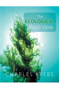 Ecological World View