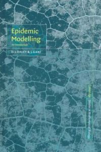 Epidemic Modelling