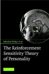 Reinforcement Sensitivity Theory of Personality