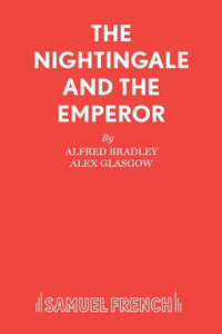 Nightingale and the Emperor
