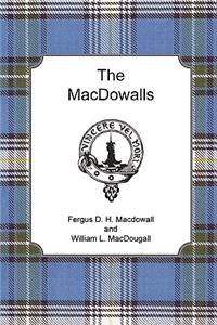 The MacDowalls