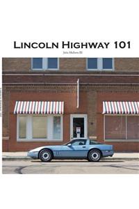 Lincoln Highway 101