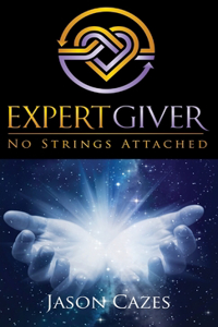 Expert Giver