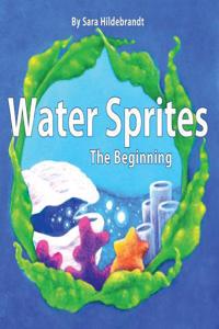 Water Sprites