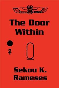 Door Within
