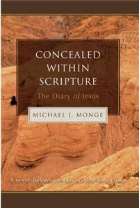 Concealed Within Scripture