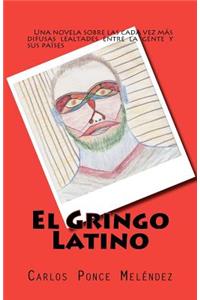El Gringo Latino