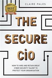 Secure CIO