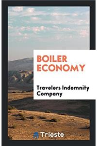 BOILER ECONOMY